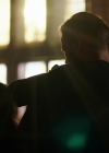VampireDiariesWorld-dot-nl_Legacies3x02GoodbyesSureDoSuck1853.jpg