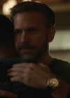 VampireDiariesWorld-dot-nl_Legacies3x02GoodbyesSureDoSuck1855.jpg