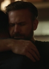 VampireDiariesWorld-dot-nl_Legacies3x02GoodbyesSureDoSuck1856.jpg