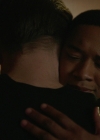 VampireDiariesWorld-dot-nl_Legacies3x02GoodbyesSureDoSuck1857.jpg