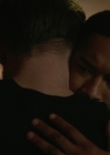 VampireDiariesWorld-dot-nl_Legacies3x02GoodbyesSureDoSuck1858.jpg