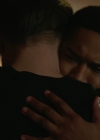 VampireDiariesWorld-dot-nl_Legacies3x02GoodbyesSureDoSuck1859.jpg