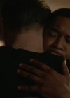 VampireDiariesWorld-dot-nl_Legacies3x02GoodbyesSureDoSuck1860.jpg