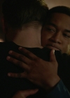 VampireDiariesWorld-dot-nl_Legacies3x02GoodbyesSureDoSuck1861.jpg