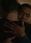 VampireDiariesWorld-dot-nl_Legacies3x02GoodbyesSureDoSuck1862.jpg