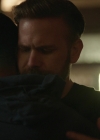 VampireDiariesWorld-dot-nl_Legacies3x02GoodbyesSureDoSuck1864.jpg