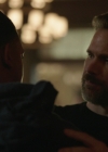 VampireDiariesWorld-dot-nl_Legacies3x02GoodbyesSureDoSuck1865.jpg