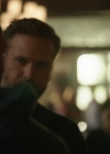 VampireDiariesWorld-dot-nl_Legacies3x02GoodbyesSureDoSuck1866.jpg