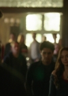 VampireDiariesWorld-dot-nl_Legacies3x02GoodbyesSureDoSuck1867.jpg