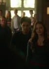 VampireDiariesWorld-dot-nl_Legacies3x02GoodbyesSureDoSuck1868.jpg