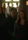 VampireDiariesWorld-dot-nl_Legacies3x02GoodbyesSureDoSuck1869.jpg