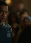 VampireDiariesWorld-dot-nl_Legacies3x02GoodbyesSureDoSuck1870.jpg