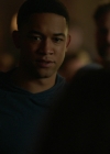 VampireDiariesWorld-dot-nl_Legacies3x02GoodbyesSureDoSuck1871.jpg