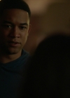 VampireDiariesWorld-dot-nl_Legacies3x02GoodbyesSureDoSuck1872.jpg