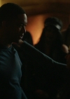 VampireDiariesWorld-dot-nl_Legacies3x02GoodbyesSureDoSuck1874.jpg