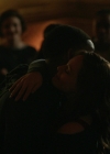 VampireDiariesWorld-dot-nl_Legacies3x02GoodbyesSureDoSuck1875.jpg