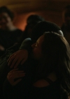 VampireDiariesWorld-dot-nl_Legacies3x02GoodbyesSureDoSuck1876.jpg