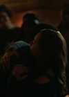 VampireDiariesWorld-dot-nl_Legacies3x02GoodbyesSureDoSuck1877.jpg