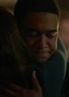 VampireDiariesWorld-dot-nl_Legacies3x02GoodbyesSureDoSuck1878.jpg