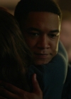 VampireDiariesWorld-dot-nl_Legacies3x02GoodbyesSureDoSuck1879.jpg