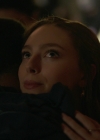 VampireDiariesWorld-dot-nl_Legacies3x02GoodbyesSureDoSuck1880.jpg