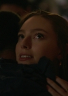 VampireDiariesWorld-dot-nl_Legacies3x02GoodbyesSureDoSuck1881.jpg