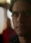 VampireDiariesWorld-dot-nl_Legacies3x02GoodbyesSureDoSuck1883.jpg