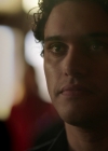 VampireDiariesWorld-dot-nl_Legacies3x02GoodbyesSureDoSuck1884.jpg