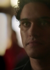 VampireDiariesWorld-dot-nl_Legacies3x02GoodbyesSureDoSuck1885.jpg