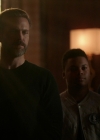 VampireDiariesWorld-dot-nl_Legacies3x02GoodbyesSureDoSuck1886.jpg