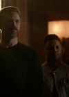 VampireDiariesWorld-dot-nl_Legacies3x02GoodbyesSureDoSuck1887.jpg