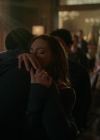 VampireDiariesWorld-dot-nl_Legacies3x02GoodbyesSureDoSuck1888.jpg