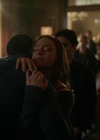 VampireDiariesWorld-dot-nl_Legacies3x02GoodbyesSureDoSuck1889.jpg