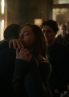 VampireDiariesWorld-dot-nl_Legacies3x02GoodbyesSureDoSuck1890.jpg