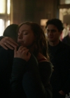 VampireDiariesWorld-dot-nl_Legacies3x02GoodbyesSureDoSuck1891.jpg