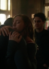 VampireDiariesWorld-dot-nl_Legacies3x02GoodbyesSureDoSuck1892.jpg
