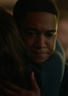 VampireDiariesWorld-dot-nl_Legacies3x02GoodbyesSureDoSuck1893.jpg