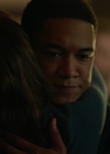 VampireDiariesWorld-dot-nl_Legacies3x02GoodbyesSureDoSuck1894.jpg