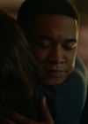 VampireDiariesWorld-dot-nl_Legacies3x02GoodbyesSureDoSuck1895.jpg