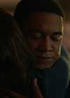 VampireDiariesWorld-dot-nl_Legacies3x02GoodbyesSureDoSuck1896.jpg