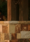 VampireDiariesWorld-dot-nl_Legacies3x02GoodbyesSureDoSuck1901.jpg