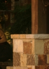 VampireDiariesWorld-dot-nl_Legacies3x02GoodbyesSureDoSuck1902.jpg