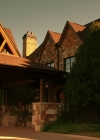 VampireDiariesWorld-dot-nl_Legacies3x02GoodbyesSureDoSuck1903.jpg