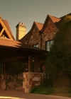VampireDiariesWorld-dot-nl_Legacies3x02GoodbyesSureDoSuck1904.jpg