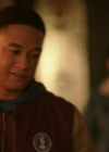 VampireDiariesWorld-dot-nl_Legacies3x02GoodbyesSureDoSuck1906.jpg