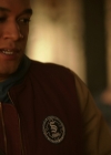 VampireDiariesWorld-dot-nl_Legacies3x02GoodbyesSureDoSuck1907.jpg