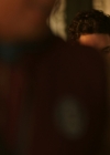 VampireDiariesWorld-dot-nl_Legacies3x02GoodbyesSureDoSuck1908.jpg