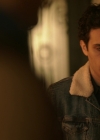 VampireDiariesWorld-dot-nl_Legacies3x02GoodbyesSureDoSuck1909.jpg