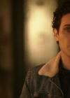 VampireDiariesWorld-dot-nl_Legacies3x02GoodbyesSureDoSuck1910.jpg