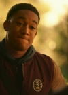VampireDiariesWorld-dot-nl_Legacies3x02GoodbyesSureDoSuck1911.jpg